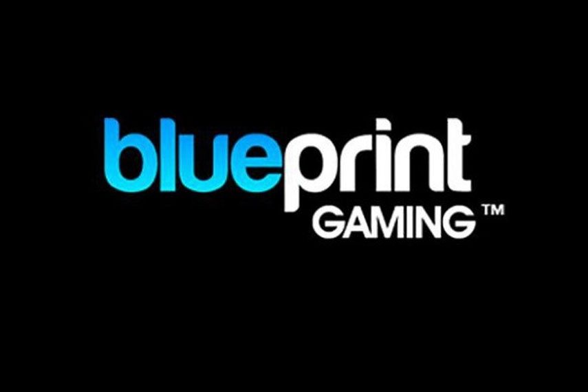 1 tragamonedas de casino xslots 